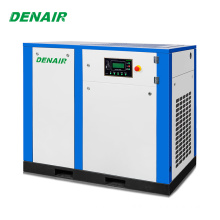 DAV-37A Permanent Magnet Variable Frequency Air Compressor